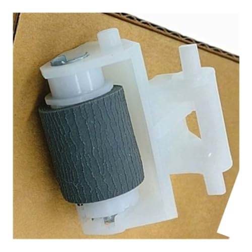 Rouleau de séparation pour réparer la double prise de papier L210 L355 L455