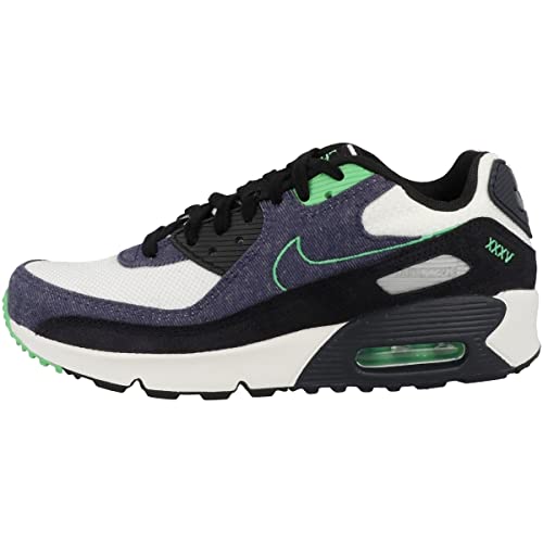 Image of Nike Boys TrainingRunning Shoe