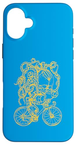 ^R TCNO ] ʔ r[` TCNXg n N[ oCN X}zP[X iPhone 16 Plus p