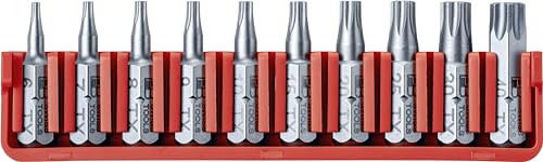 PB Swiss Tools Full BitBlock PB C6.703 10 C6 1/4C`rbgt | 100%XCX | rbg͉܂͏ɉoƂł܂