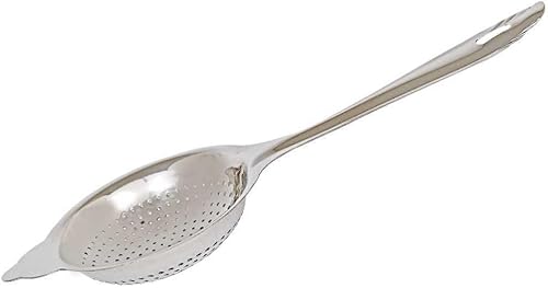 Colador de té de acero inoxidable para cocina, filtro de té, filtro de té, filtro para té, filtro de café disponible en Yaxa Costa Rica