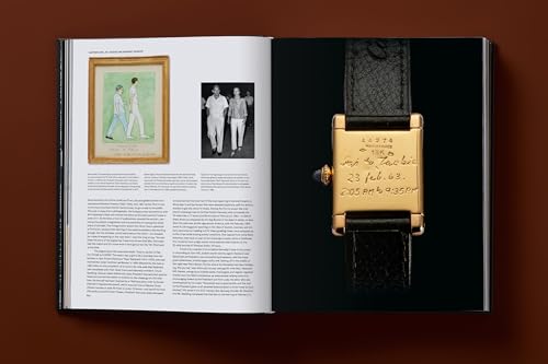 Ultimate Collector Watches