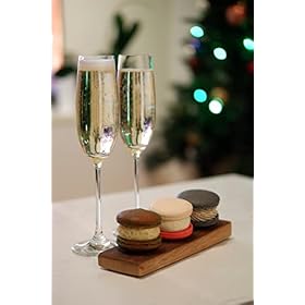 Buy J.P. Chenet Blanc de Blancs Brut 8% Sparkling Wine – Low Alcohol 6 x 0.75L Set Buy J.P. Chenet Blanc de Blancs Brut 8% Sparkling Wine - Low Alcohol 6 x 0.75L Set – J.P. Chenet