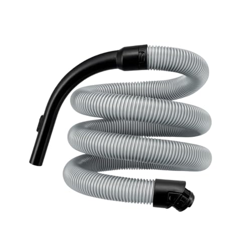 Tuyau d'aspirateur pour S8 S8390 S8340 flexible d'extraction