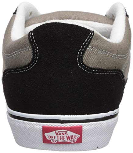 Image of Vans Men's Bearcat Sneaker