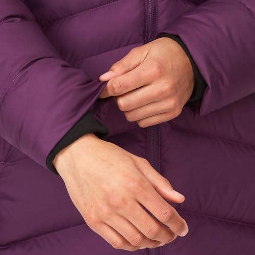 Image of Marmot womens Modern