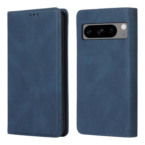 Gedurya Google Pixel 8 Pro ケース 手帳型 グーグル ピクセル8pro スマホケース Pixel8 Pro 用 ケース手帳型 ピクセル 8 pro 携帯カバー SIMフリー docomo au SoftBank 6.7インチ対応