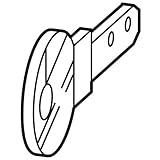 Schlüssel, Ms20, Für M22 Eaton 111765 Schlüssel, MS20 für M22