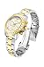 Invicta Man Speedway Reloj Cronógrafo para Hombre de Cuarzo con Correa en...