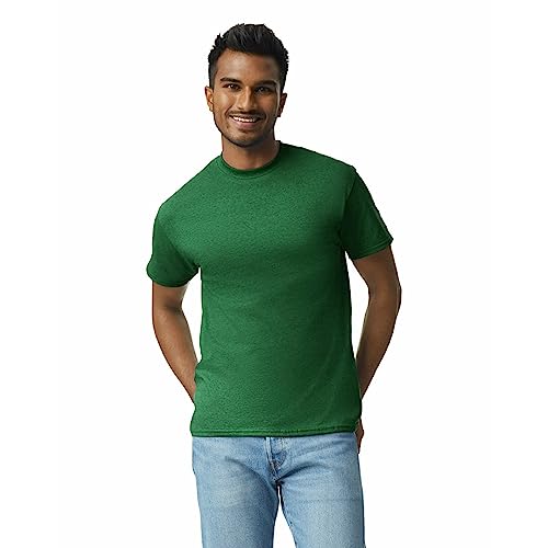 Image of Gildan Men T-Shirt