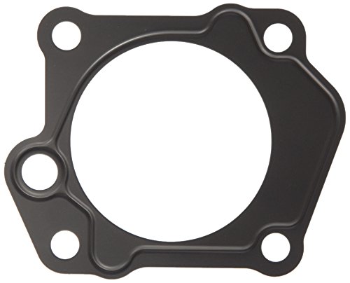MAHLE G31624 Gasket