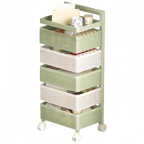 PiultaLb`J[g ] @\[bN LX^[t oXPbg E\ gݗĊȒP Lb`Y wړ G X[J[g (hNVN[o[O[,5 i)