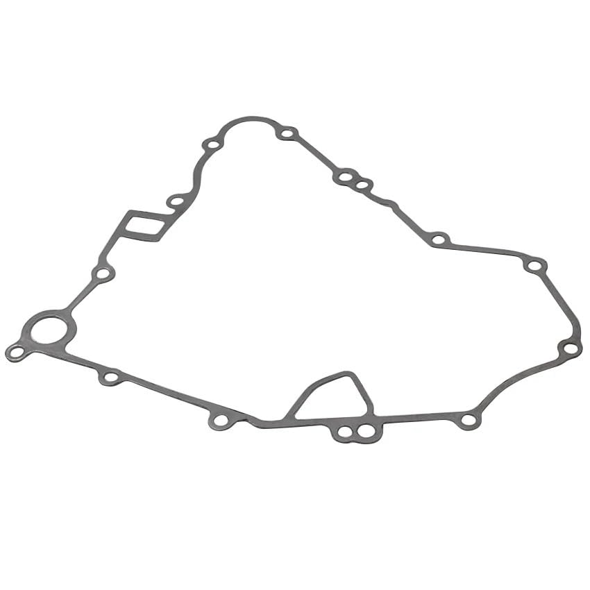 Joint de couvercle de générateur : stopper fuite carter Teryx 750 - 4
