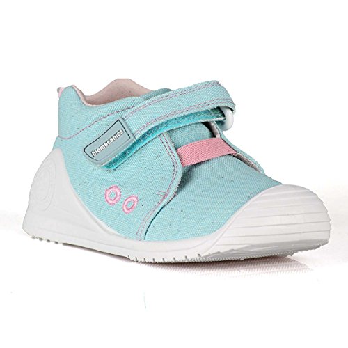 Biomecanics Unisex - Adulto Teli