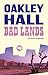 Bad Lands - 3