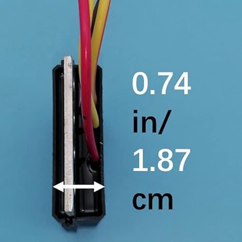 Miniatura 5 de Regulador de voltaje rectificador compatible con Polaris Sportsman Scrambler Worker Magnum Big Boss Ranger 500 700 2203636 4060173 4 cables 1997