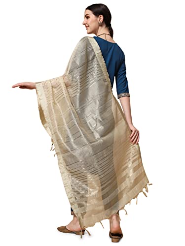 Image of NAINVISH Women's Geometric Straight Rayon Blend V-Neck Co-ord Set (SD861)