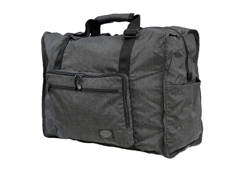 [�\���E�c�[���X�g] �y��,�܂��݃o�b�O,28���b�g��,YKK���t�@�X�i�[�g�p �R���p�N�g,���s,�g���x��,���y�Y,�X�[�c�P�[�X�ɃZ�b�g�A�b�v�\,��e��,�������߉\,�{�X�g���o�b�O,�������H�E�e�t�������H 0.36kg �������W�u���b�N