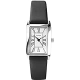 Sekonda 4025 orologio donna da polso con cinturino in pelle