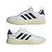 Imagen de adidas COURTBLOCK Shoes, Zapatos Hombre