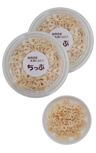 \ tChK[bN jjN ɂɂXCX K[bN`bv K[bN`bvX Fɂɂ ɂɂ`bvX Y _ Y (2Zbg, REGULAR)