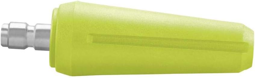 RYOBI 3,300 PSI Gas/Electric Turbo Pressure Washer Nozzle