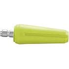 RYOBI 3,300 PSI Gas/Electric Turbo Pressure Washer Nozzle
