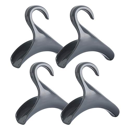 Best bag hangers Zogby