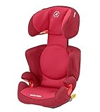 Autositz für Kinder von 15 bis 36 kg (3,5 bis 12 Jahre)