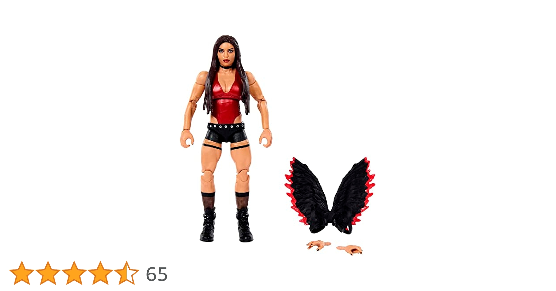 マンディローズ/WWE／NXT／マテル　エリート 4116uTAfSbL.jpg_BO30,255,255,