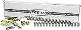 Race Tech Complete Front End Suspension Kits FLEK S3595