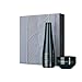 Shu Uemura Art of Hair, Cofanetto Regalo Natale con Shampoo e Maschera, Per Capelli Colorati Danneggiati, Capelli Riparati e Luminosi, Edizione Limitata, Ultimate Reset, 300 ml + 200 ml immagine