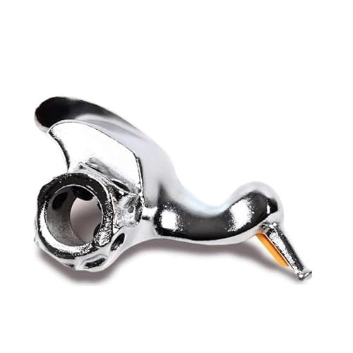 �^�C���`�F���W���[�}�E���g�w�b�h 28mm �v���e�N�^�[�t ������ �^�C������ �E�� �H�� �z�C�[�� �o�C�N ���� �����e�i���X LB-46-28 �敪60Y