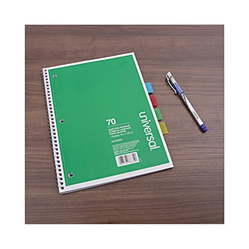 Drapeaux de Page Universel 99003 : Solution anti-perte de temps pour classer vos documents