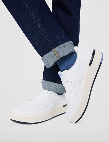 Image of ASICS Unisex-Adult Japan S St Sneaker