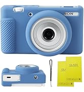 Small manufacture image 11