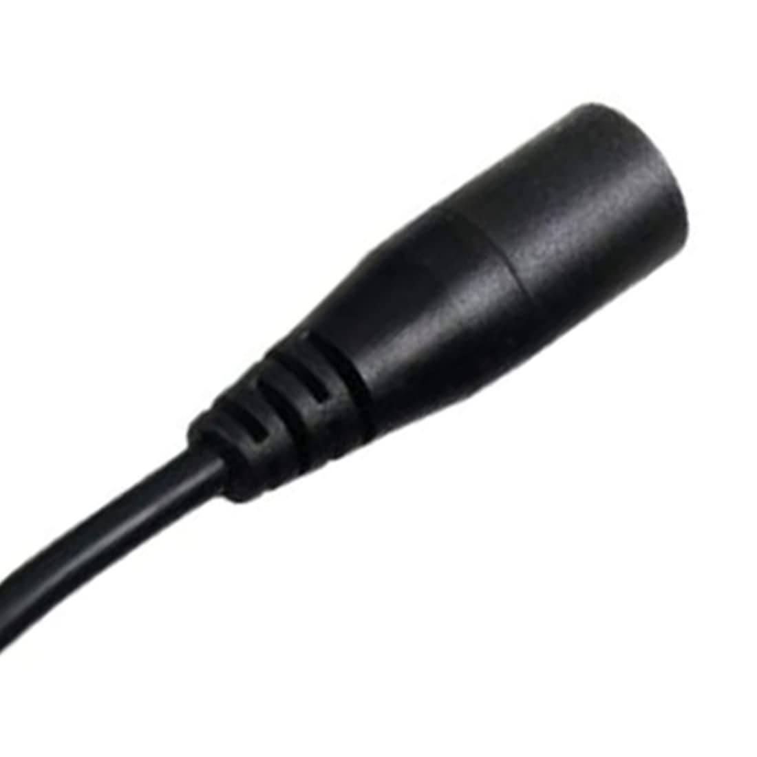 PRATYAHARA - Receptor de Control Teledirigido sin XLR portátil de 3 pines para la máquina de niebla de Humo Receptor de Control de Escena DJ empañado 400W 900