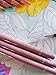 Watercolor Colored Pencils for Artists, Set of 72, with Thick 4mm Creamy Core - Water-Soluble, Non-Toxic Drawing Pencils for Adult Coloring Books - Rich, Vibrant Sketch Art Supplies.
