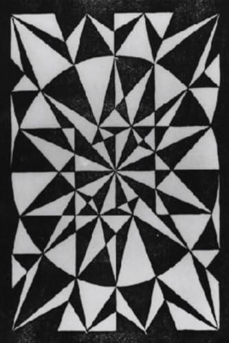 Impression M.C Escher art mural noir et blanc pour habiller un grand mur