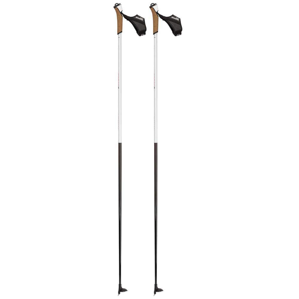 ROSSIGNOL X, Leki Goods. Uomini, Donne, Unisex