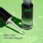 OPI Repair Mode Bond Building Nail Serum | Keratin Protein Nail Strengthening Treatment | For Stronger Nails & Nail Growth - Image 2