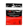 Auto Papel de Polimento 3M - 10 folhas 11 4116vQ VBmL. SL500 . SS100