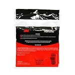 Auto Papel de Polimento 3M - 10 folhas 16 4116vQ VBmL. SL500 . SS150