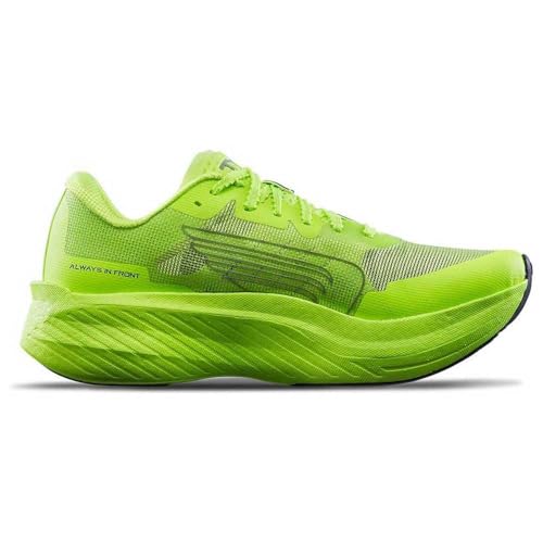 TYR VEC1 Carbon Elite chaussures de course running marathon taille 46 2/3