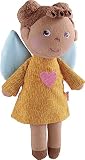 HABA Minimuñeca Ángel de la Guarda Nora