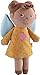 HABA Guardian Angel Mini Doll Nora - Tiny 6