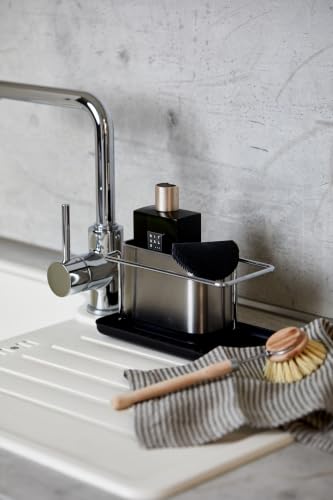 Rituals Verzorgingsset 4-delig – Doucheolie 75 ml - View 4