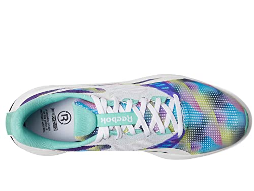 Image of Reebok Unisex-Adult Energen Tech