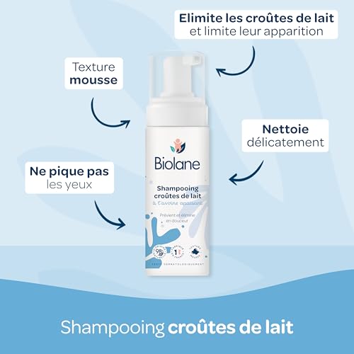 Vignette produit