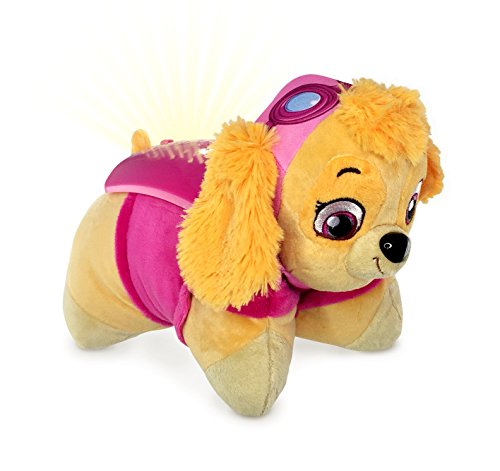 Pillow Pets The Best Amazon Price In Savemoney Es